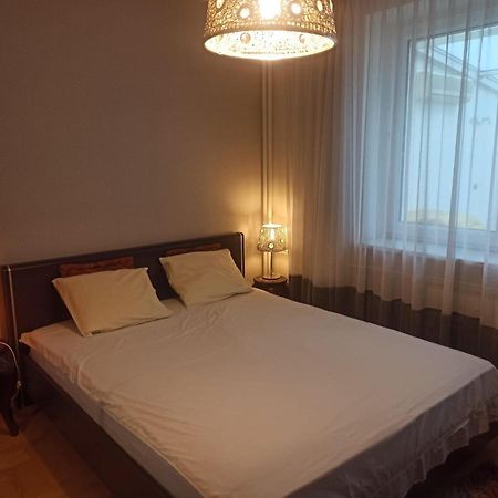 Apartament Kosciuszki Kielce Luaran gambar