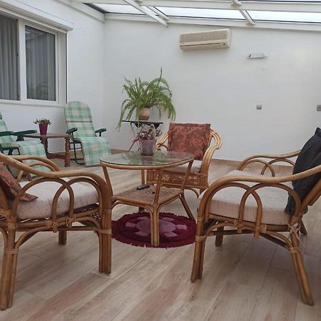 Apartament Kosciuszki Kielce Luaran gambar
