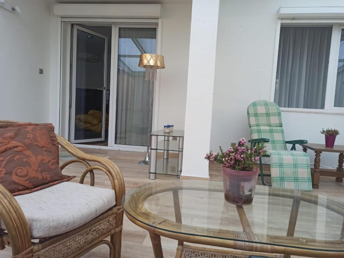 Apartament Kosciuszki Kielce Luaran gambar